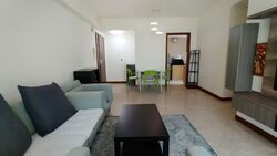 The Madeira (D23), Condominium #544363371